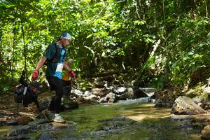 BIB: 
                            <button type="button" onclick="openModal(21844291)" class="btn btn-primary btn-sm float-right btn-popup" data-toggle="modal" data-target=".modal-high-quality">
                        <i class="fas fa-shopping-cart"></i> Add to Cart
                    </button>
                                            <button type="button" onclick="isThisMe(21844291, true)" class="btn btn-success btn-sm float-right btn-popup btn-isme hidden" data-toggle="tooltip" data-placement="bottom" title="นี่คือรูปของคุณใช่ไหม คลิกที่นี่เพื่อเอาเข้าอัลบั้ม">
                        <i class="fas fa-plus"></i> Add to album
                    </button>
                    <button type="button" onclick="isThisMe(21844291, false)" class="btn btn-warning btn-sm float-right btn-popup btn-isnotme hidden">
                        <i class="fas fa-ban"></i> Remove from album
                    </button>